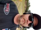 20170702_101633.jpg