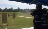 20170708_143852.jpg