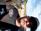 20170715_095037.jpg