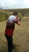 7-17 steel challenge.jpg