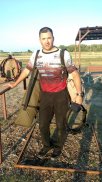 uspsa league 7-17.jpg