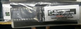 taccom +8 ext.jpg