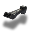 StageBerner-Product-2.png