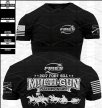 Ft. Sill Shirt.JPG