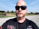 20170805_095213.jpg