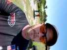 20170819_125214.jpg