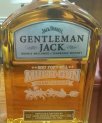 Gentleman Jack.jpg
