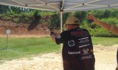 NSSF.jpg