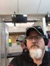 8-24-17 City Arsenal Bullseye Match.JPG