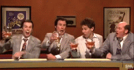 slide_328589_3252703_free.gif