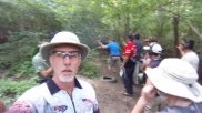 Dawg Valley 3G  8-12-17.jpg