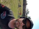 20170903_093047.jpg