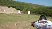 steel challenge league 9-11.jpg
