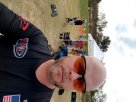 20170917_103716.jpg