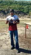 IMG_20171007_225133.jpg
