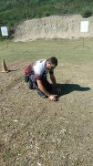 IMG_20170928_120820859.jpg