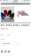 D2593EBC-274D-4178-B025-D9F65FDC377F.png