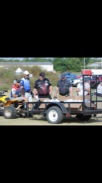 364BD93D-2007-4379-9089-3AFDA8EA5FF5.png