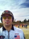 IMG_20171104_135640510_HDR.jpg