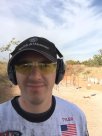 Nov USPSA.jpg