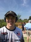 August USPSA.jpg