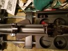 20171204_204209.jpg