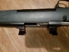 20171205_045047.jpg