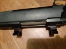 20171205_045007.jpg