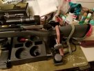 20171205_050018.jpg