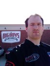 IMG_20171216_133334694.jpg