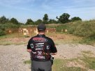 OKC USPSA August.jpg