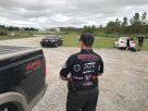 Tulsa USPSA August.jpg