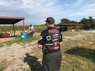 Sept OKCGC USPSA.jpg