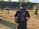 2017 Area 4.jpg