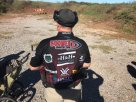 OKCGC USPSA Oct.jpg