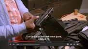 dopeglock.jpg