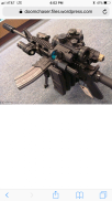 CBB4101E-3C53-4EBF-8FE5-0B2247757942.png