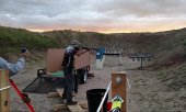 IMG_20171227_213609.jpg