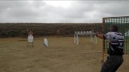IMG_20171227_213645.jpg