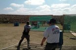 IMG_20171227_231158.jpg