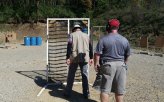 PCSI IDPA 10-14-17.jpg