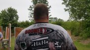 20170617_135841.jpg