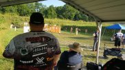 20170708_075432.jpg