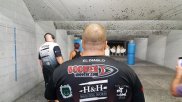 20170723_194451.jpg