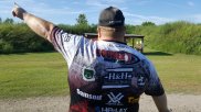 20170730_090824.jpg