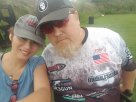 20170813_101946_1502650782839.jpg