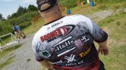 20170902_125252.jpg