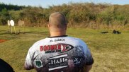 20170907_084632.jpg