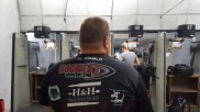 20170924_192811.jpg