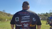 20171008_132026.jpg